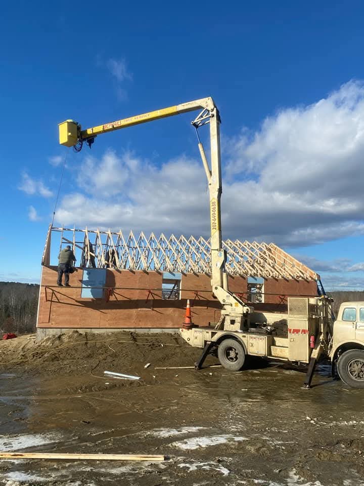 1000007088 1000007088