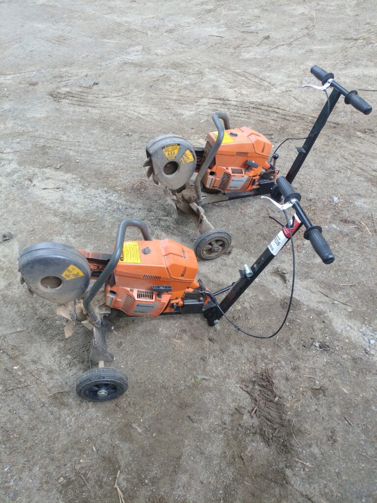 20190528 093447 20190528 093447