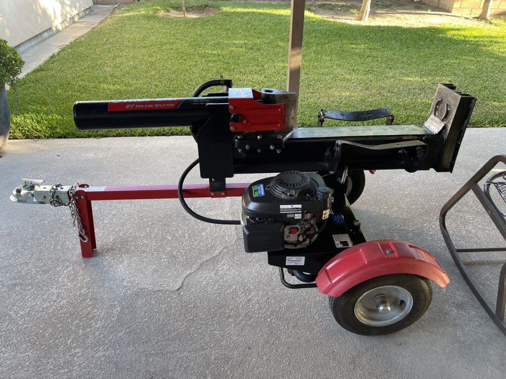 909f1f1ba1274122984a52d9bd854f46