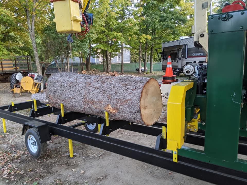 Home fb img 1768346727462