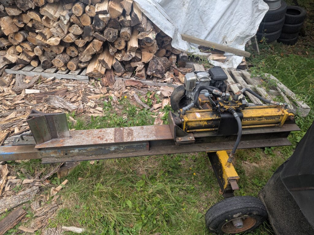 pxl 20250906 142325336