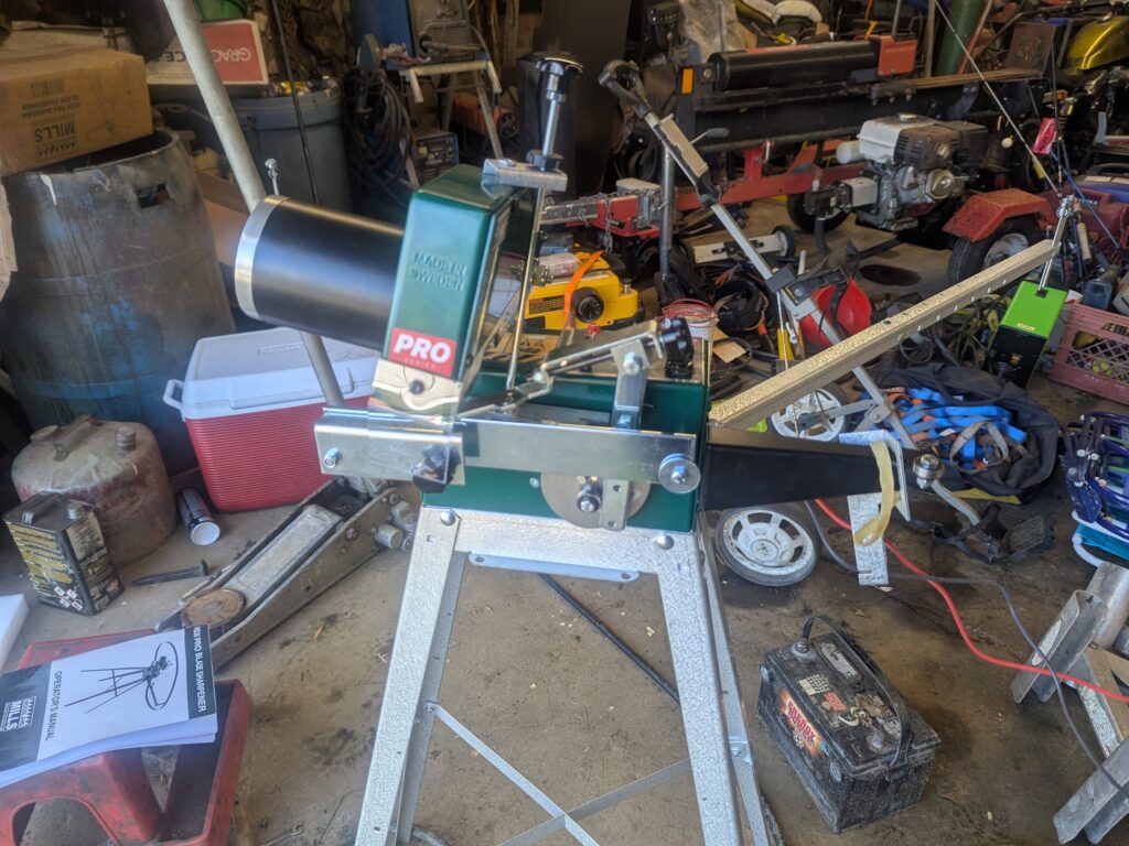 pxl 20250915 184845583