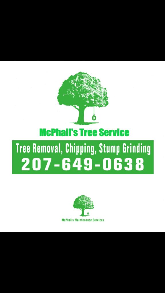 tree service 5 tree service 5